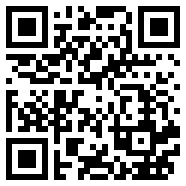 百度贴吧12.73.1.1版本