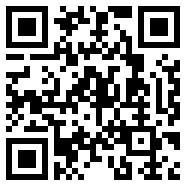 电玩城APP