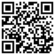 桃子视频app破解版最新版