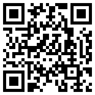 Remini安卓app