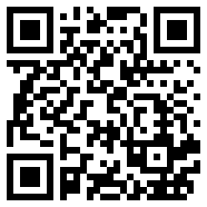 修仙纪事破解版v1.0