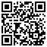百分网app