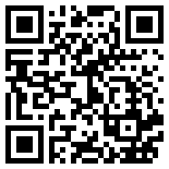 送药app