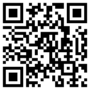 理想汽车官方app