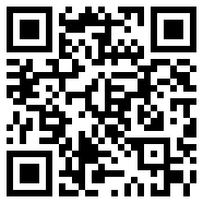 scp049的经典语句
