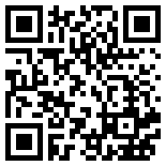 假装情侣app