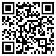那好吧1.6.8.3最新版