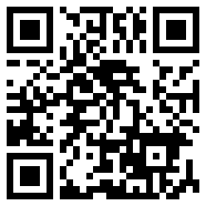 我的勇者内购版v6.9.9