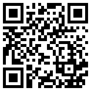 海豹村app