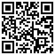 宝马官方app(MyBMW