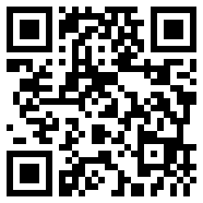龙泣