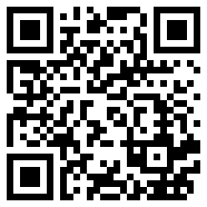 勇敢的心手机版v4.0