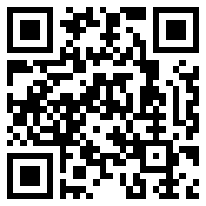 鱼渔影视v1.1.5