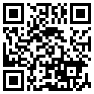 viabtc