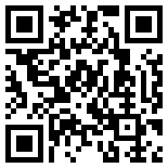 混沌起源v1.0.5