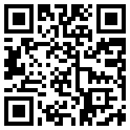 txvlog.com