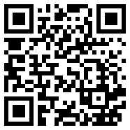 温州联合预约app