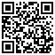 拖拉机扑克牌v3.0.25.0