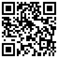 轻记事本专业版v2.3.0