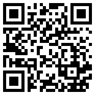 motionleap免费版app
