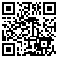 打金鸭app