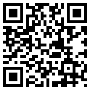 哥俩好v3.39.02