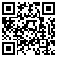老司机大战