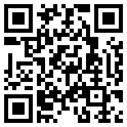 pubgtool画质助手官方版正版