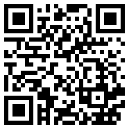 迅雷搜索引擎磁力吧
