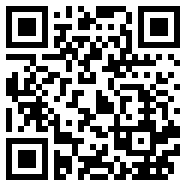 MangaReaderv0.6.6