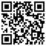 tplink无线路由器app