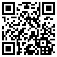 GG来电闪光灯5.5.0