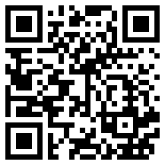 绳索强盗1.0.1