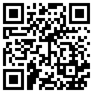 罪恶都市安卓汉化版apk