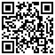 只是射击手游下载v1.3.0