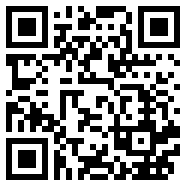 你画我猜中文版v1.11.11