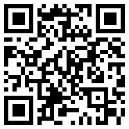 BigjpgP图神器v1.1