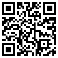 ATS车管家app