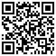 打字赚钱app