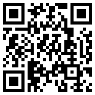 米陪app