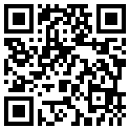 nintendotoday安卓apk