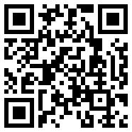 游戏空间app