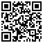 嗨皮直播1.0.0