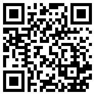 遨游中国模拟器电脑版下载v1.10.27