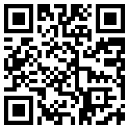 僵尸榨汁机中文版下载v1.5.0