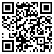 百词斩app免费下载旧版本