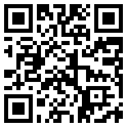快乐WiFiv2.0.3