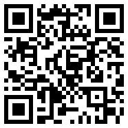 泡聊吧1.91.5