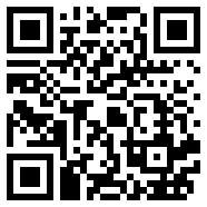 多多咨询3.3.9
