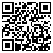 积木爆破游戏V1.6